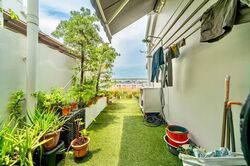 D'Casita (D14), Apartment #574430181